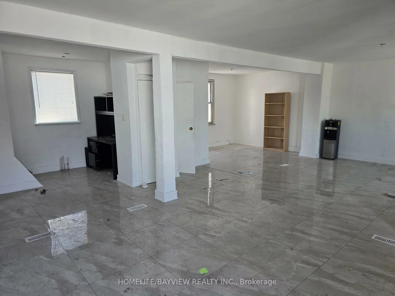 45, Observatory, Observatory, Richmond Hill