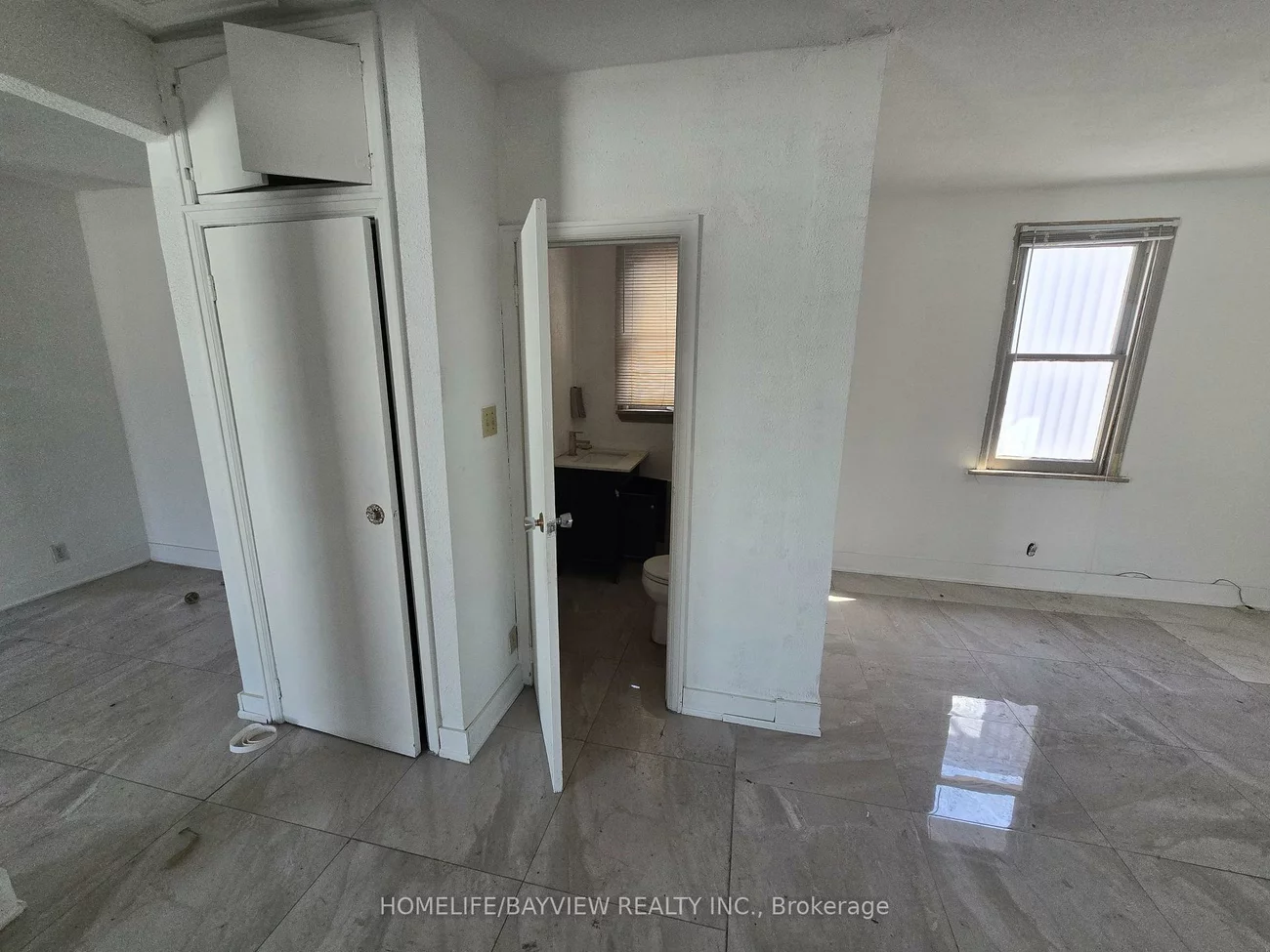 45, Observatory, Observatory, Richmond Hill