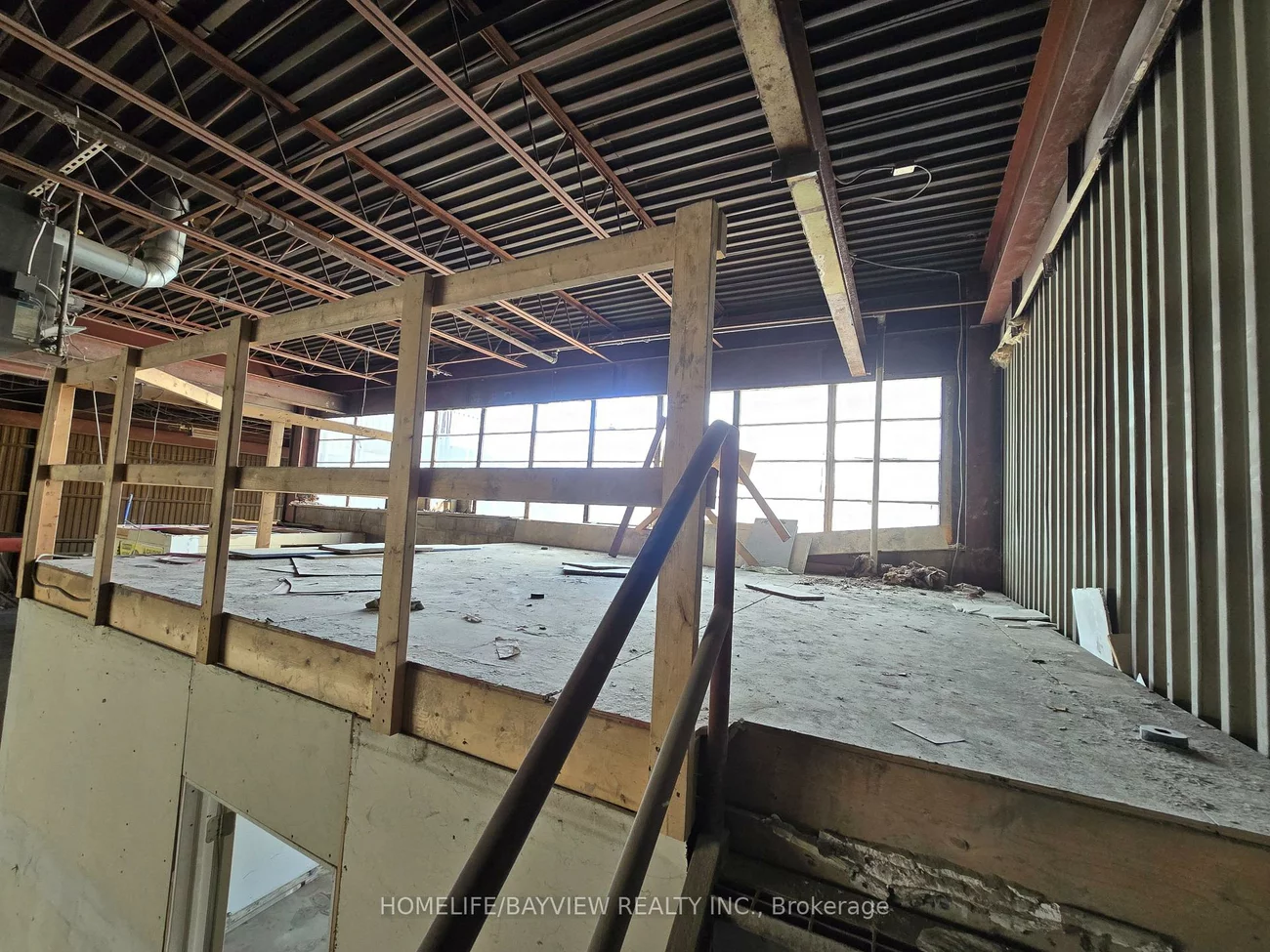 45, Observatory, Observatory, Richmond Hill