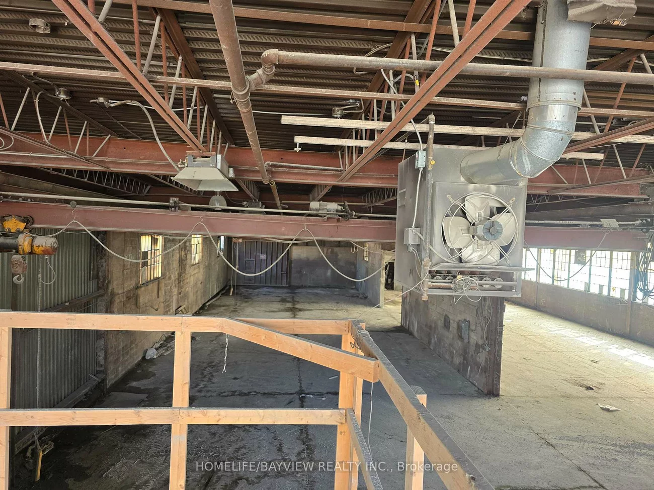 45, Observatory, Observatory, Richmond Hill