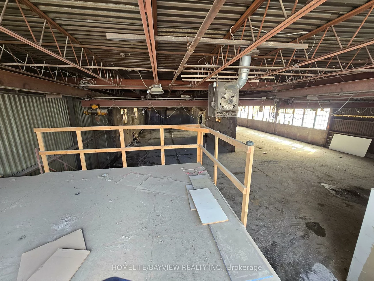 45, Observatory, Observatory, Richmond Hill