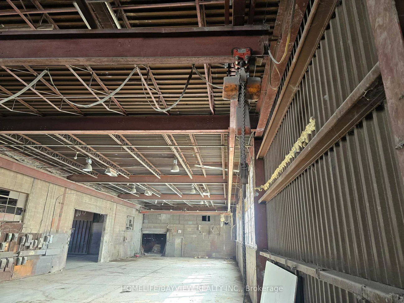 45, Observatory, Observatory, Richmond Hill