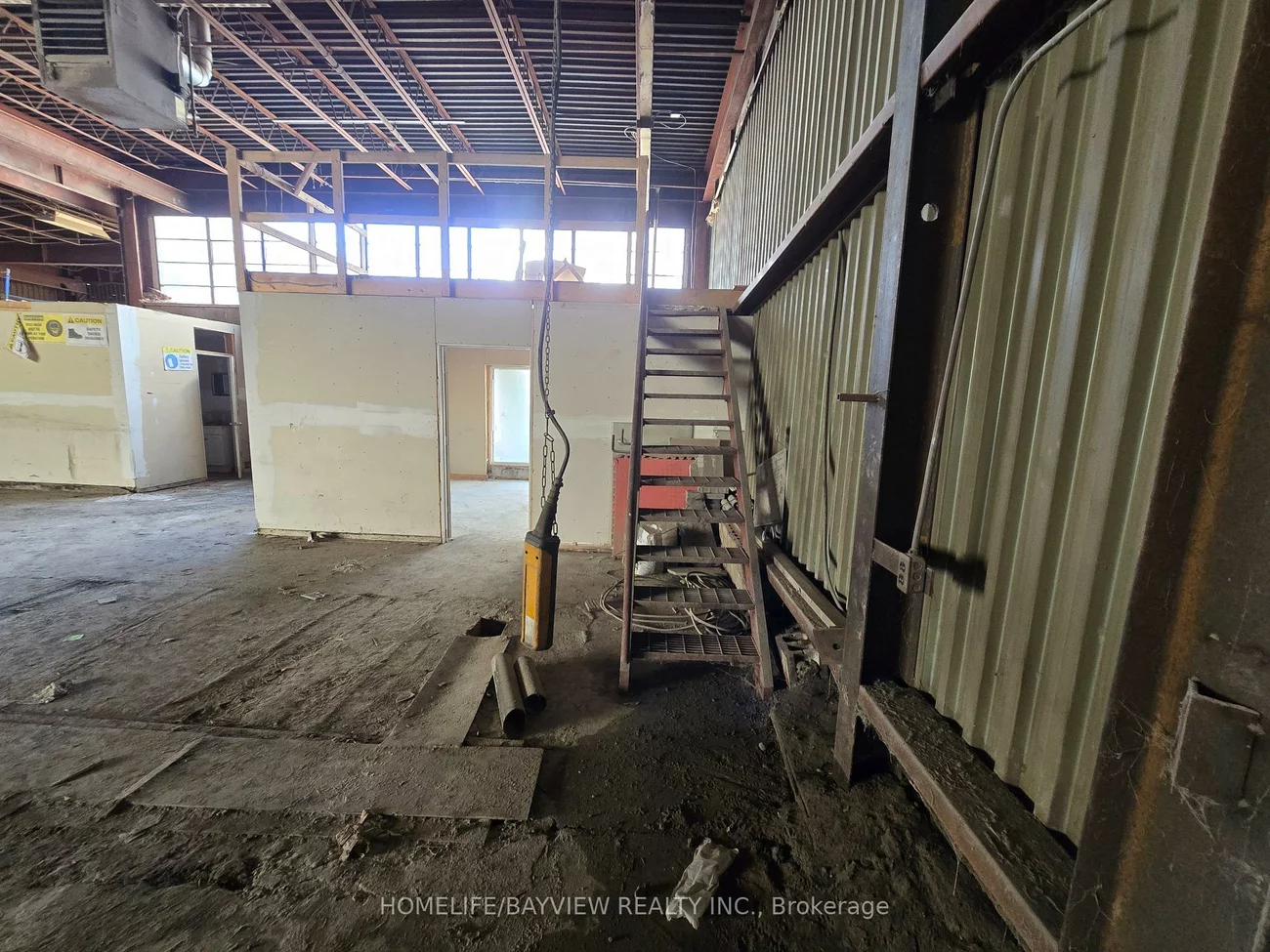 45, Observatory, Observatory, Richmond Hill