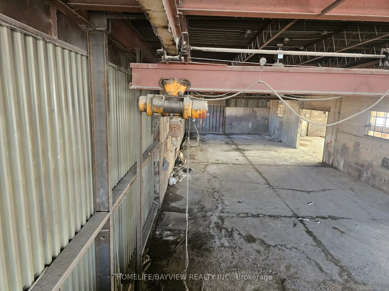 45, Observatory, Observatory, Richmond Hill