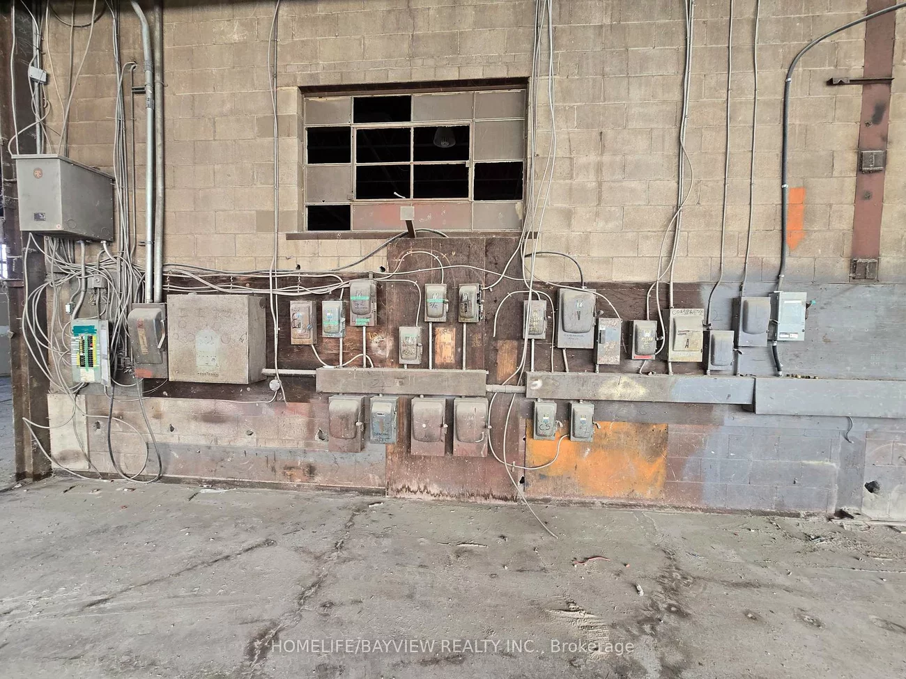 45, Observatory, Observatory, Richmond Hill