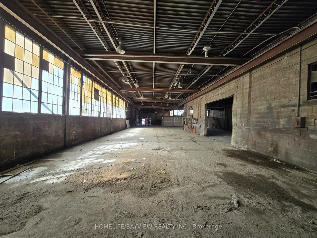 45, Observatory, Observatory, Richmond Hill