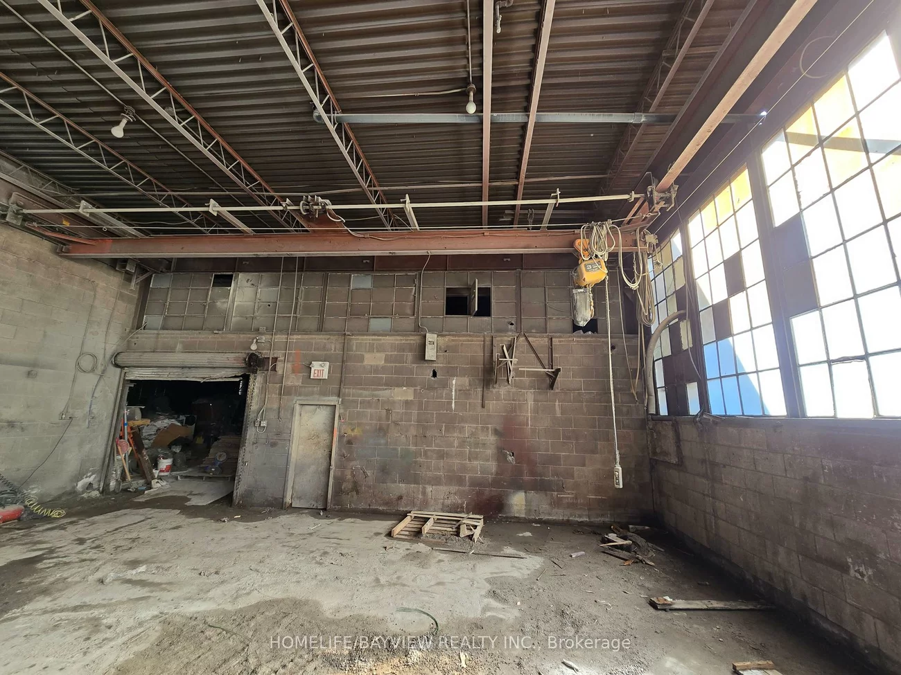 45, Observatory, Observatory, Richmond Hill