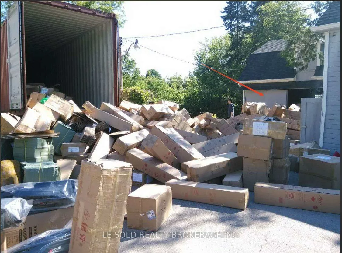 26, Gormley, Rural Richmond Hill, Richmond Hill