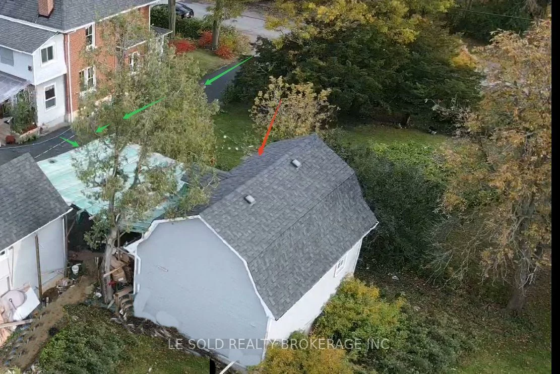 26, Gormley, Rural Richmond Hill, Richmond Hill