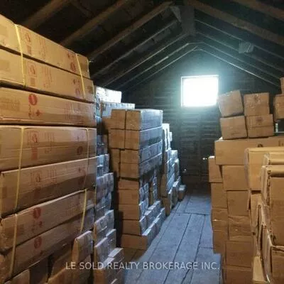 26, Gormley, Rural Richmond Hill, Richmond Hill