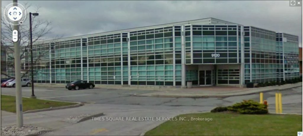 9120, Leslie, Beaver Creek Business Park, Richmond Hill