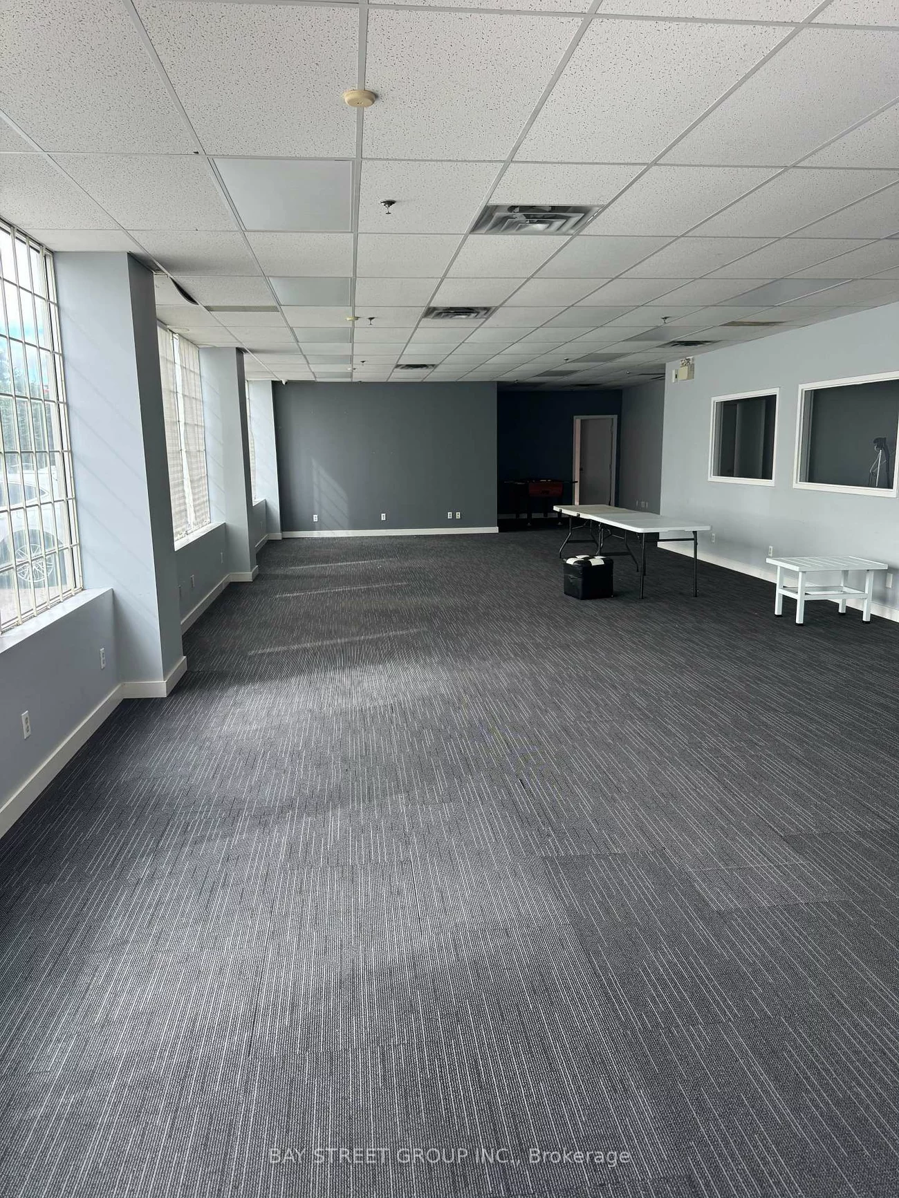 30, Vogell, Headford Business Park, Richmond Hill