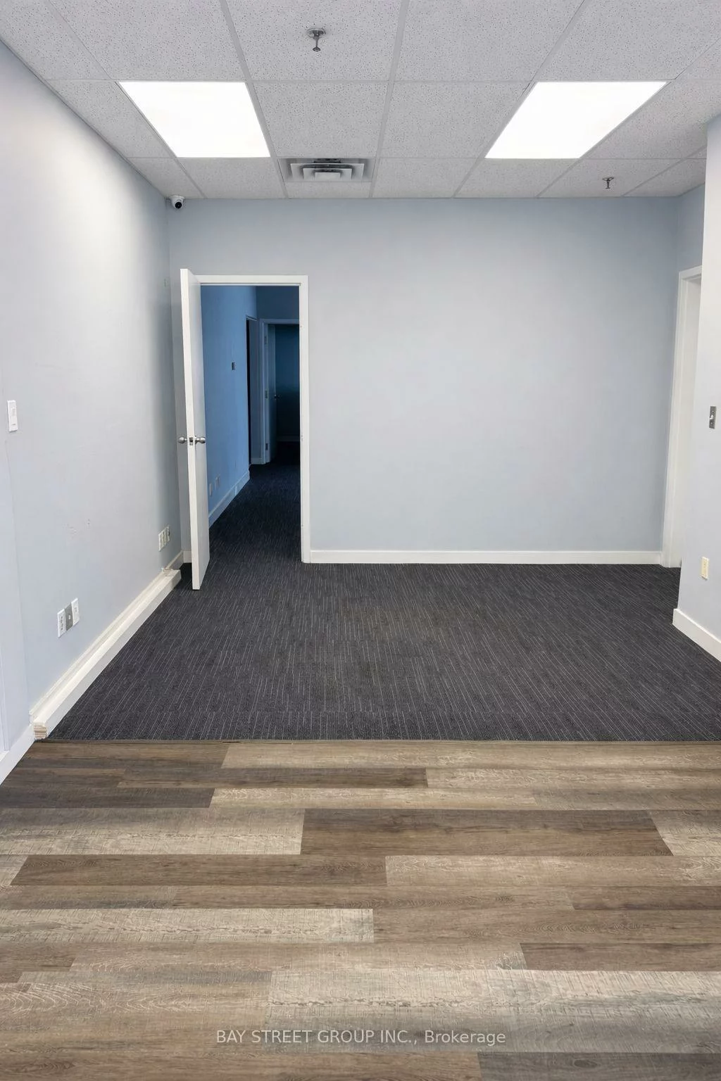 30, Vogell, Headford Business Park, Richmond Hill