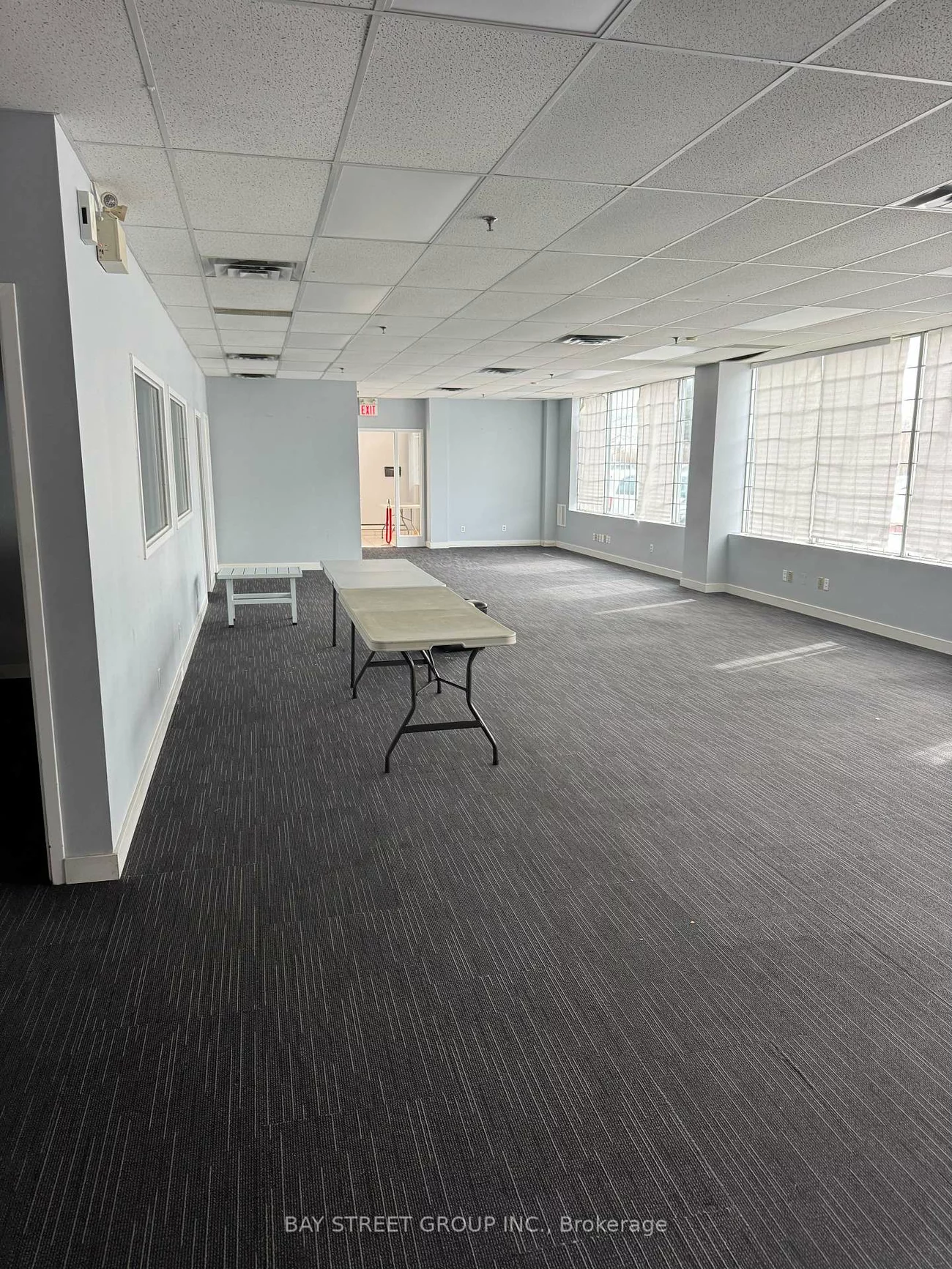 30, Vogell, Headford Business Park, Richmond Hill