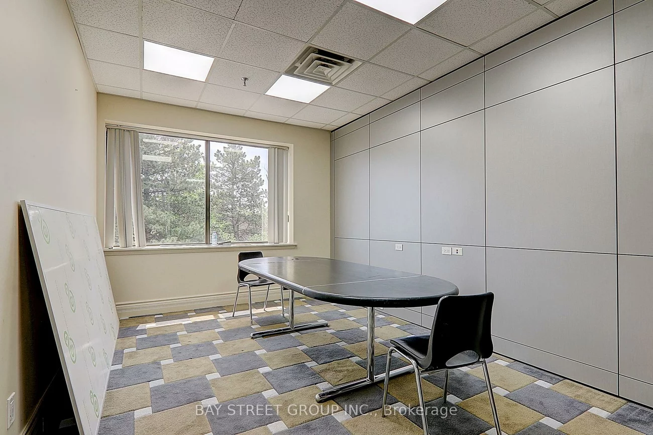 20, East Beaver Creek, Beaver Creek Business Park, Richmond Hill