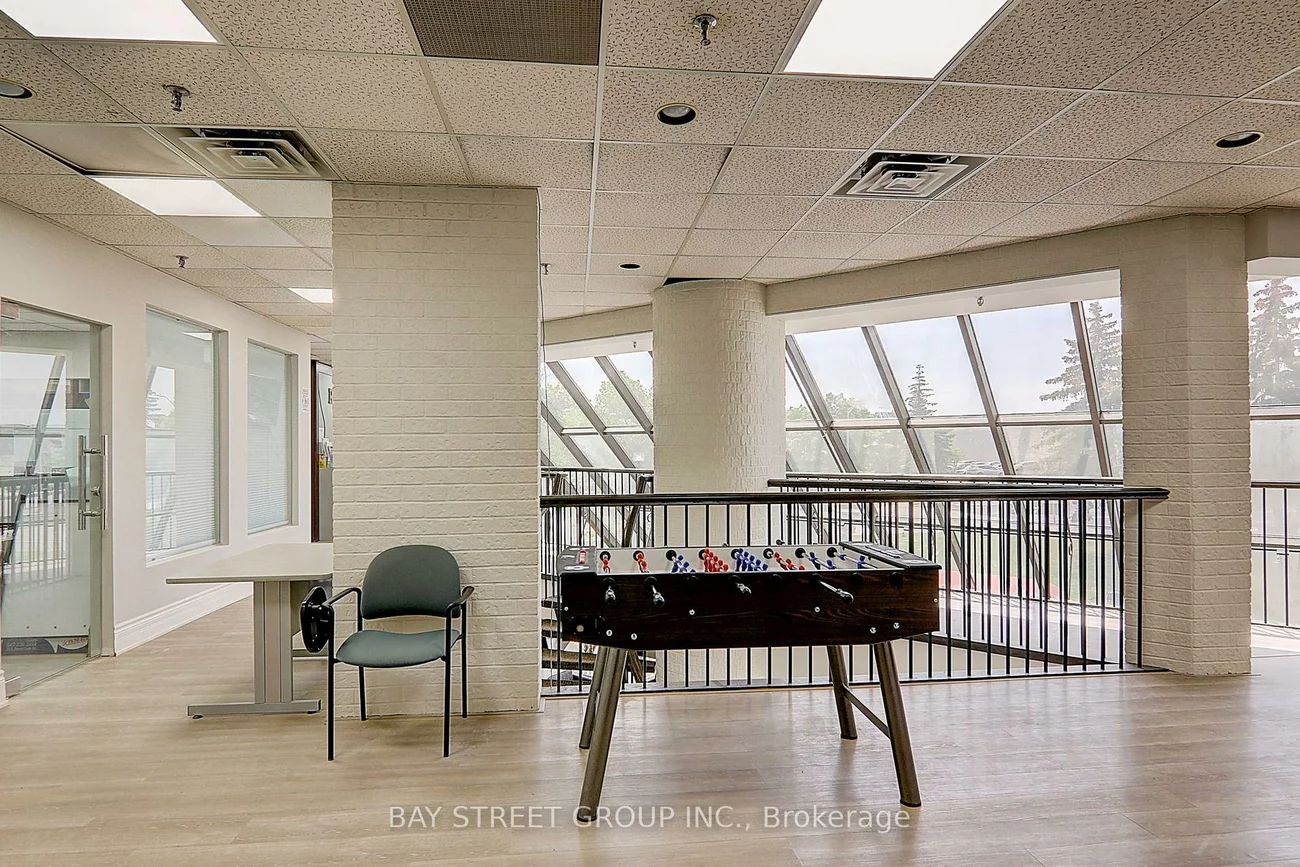 20, East Beaver Creek, Beaver Creek Business Park, Richmond Hill