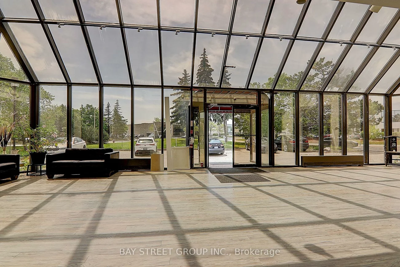 20, East Beaver Creek, Beaver Creek Business Park, Richmond Hill