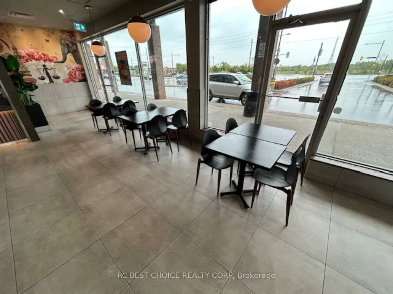 10520, Yonge, Mill Pond, Richmond Hill