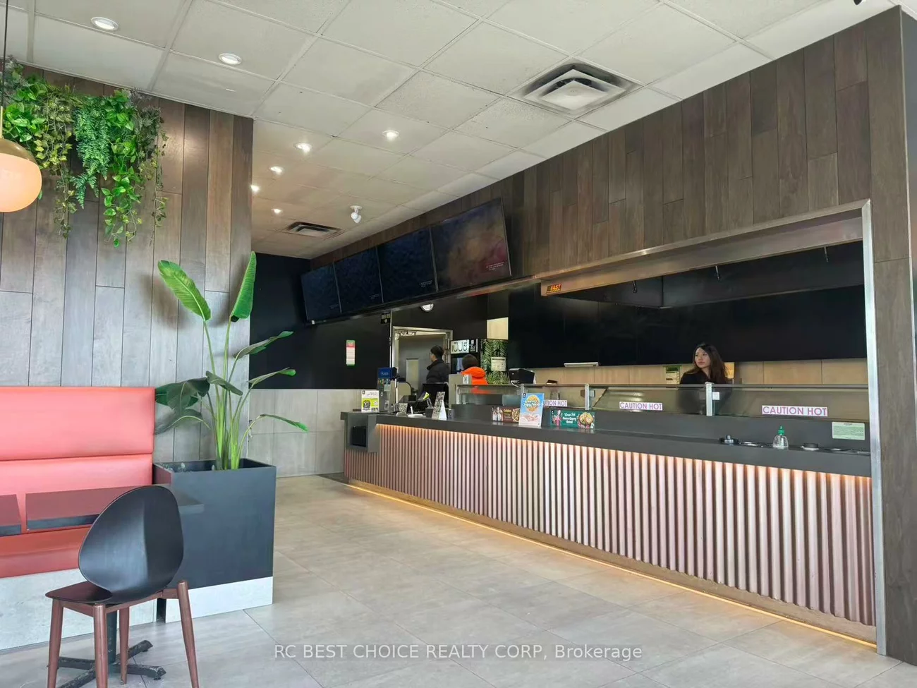 10520, Yonge, Mill Pond, Richmond Hill