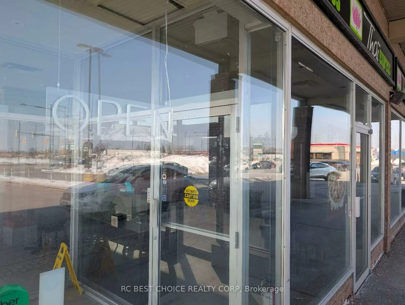 10520, Yonge, Mill Pond, Richmond Hill