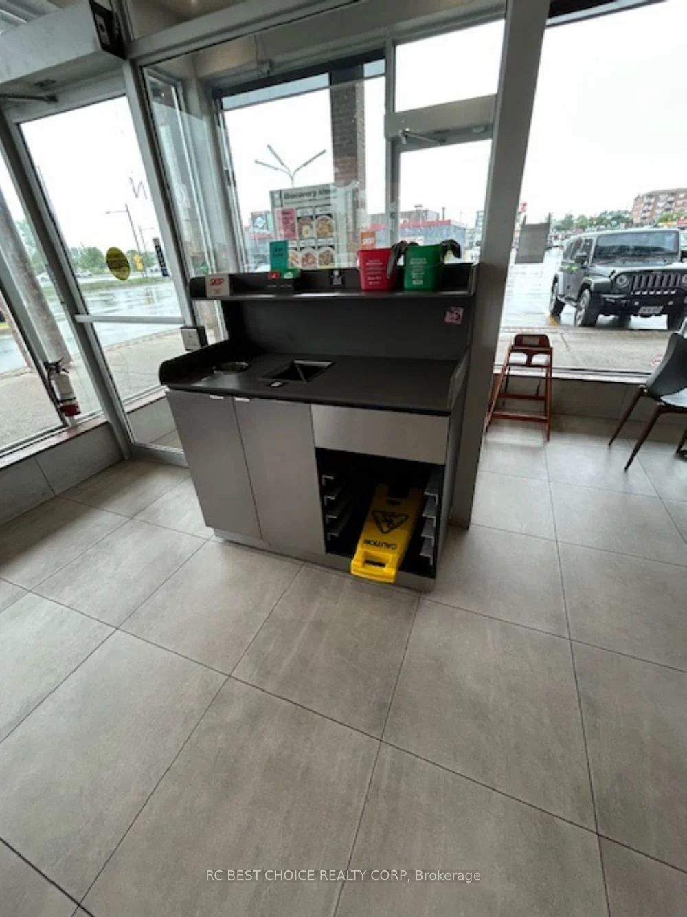 10520, Yonge, Mill Pond, Richmond Hill