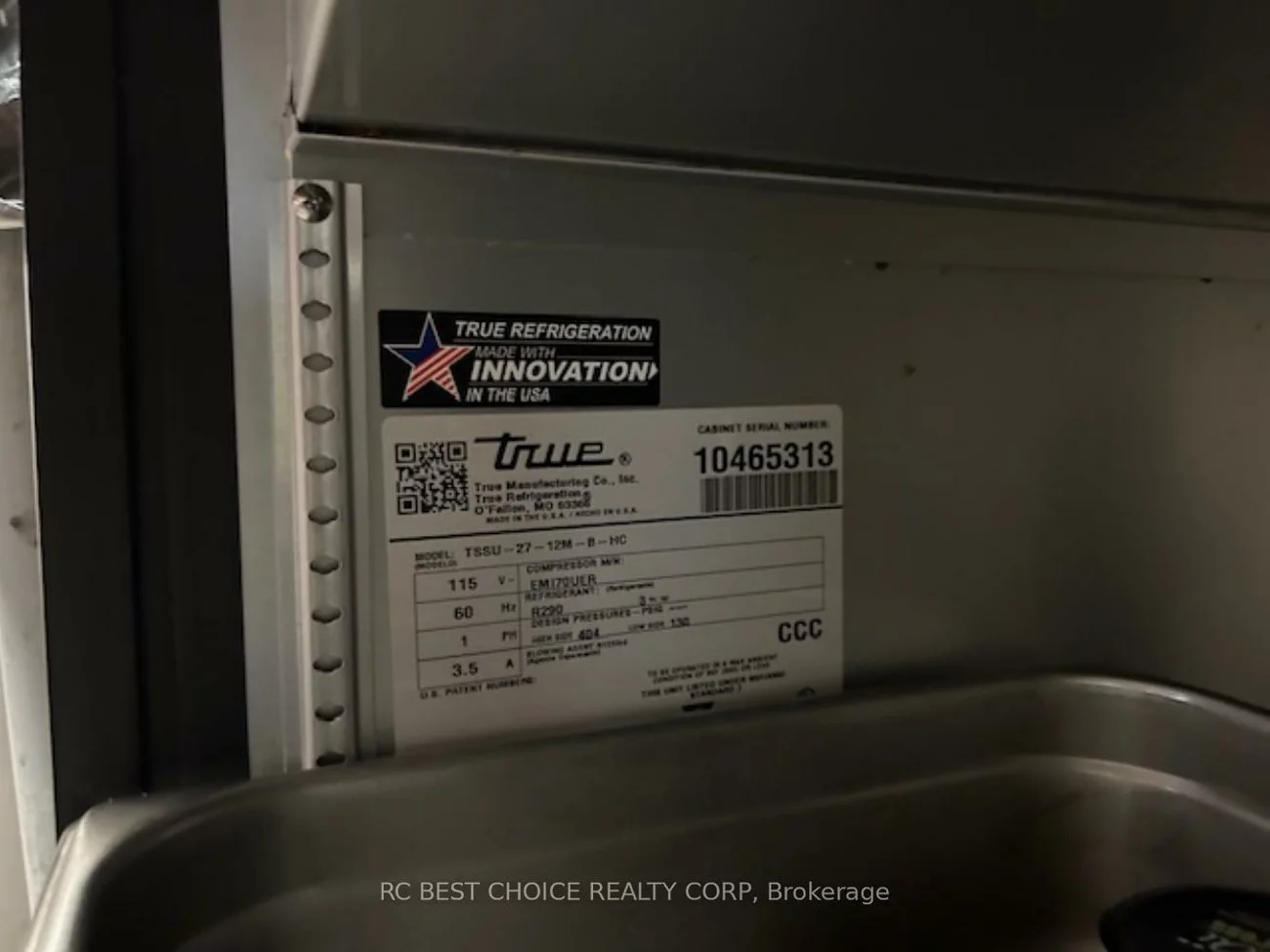 10520, Yonge, Mill Pond, Richmond Hill