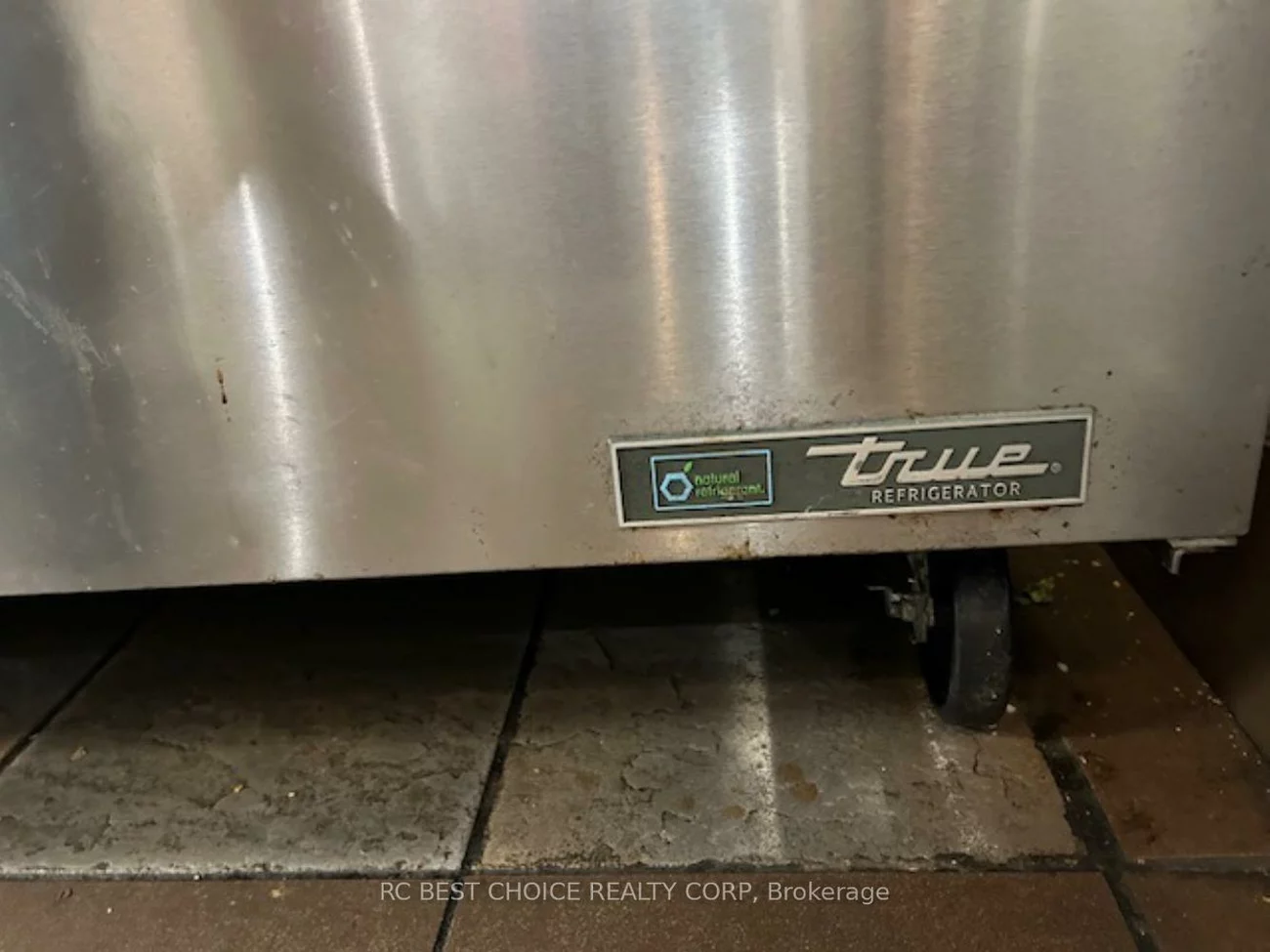 10520, Yonge, Mill Pond, Richmond Hill