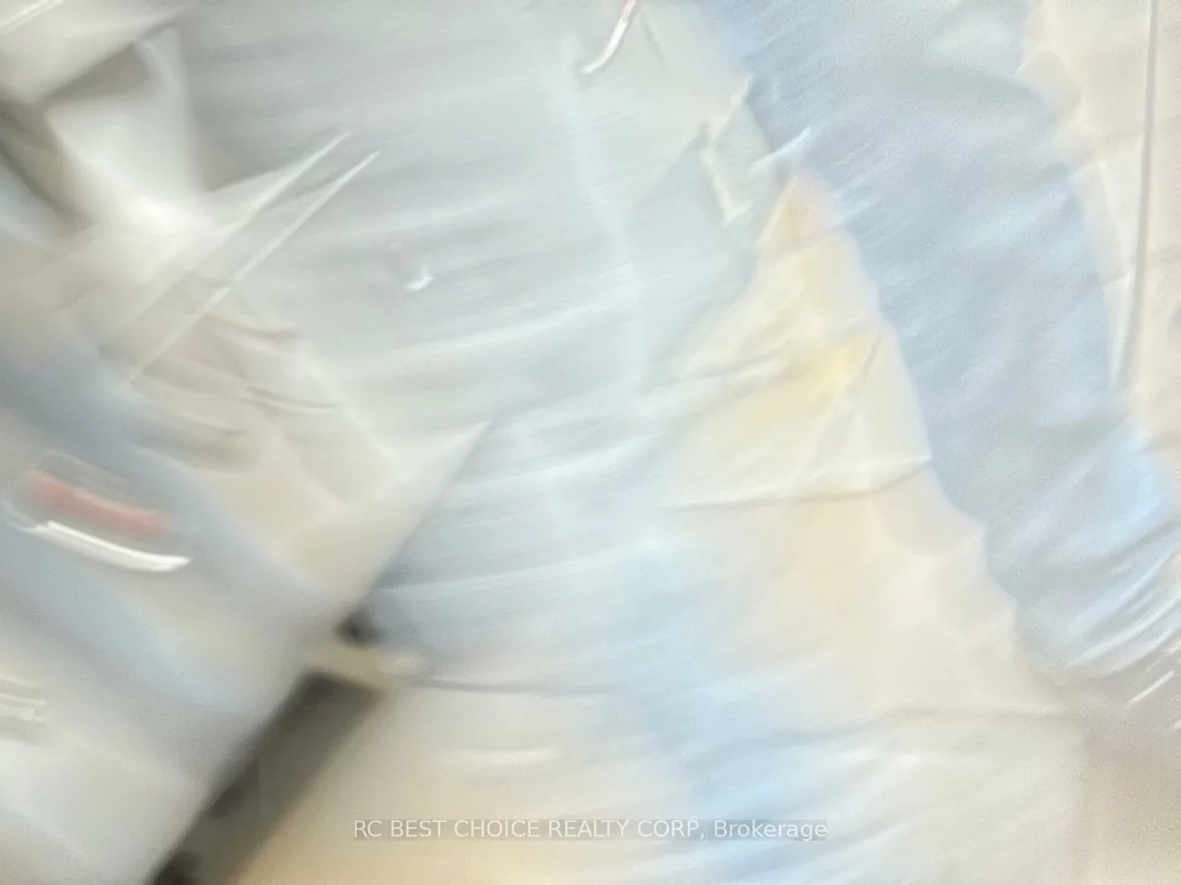 10520, Yonge, Mill Pond, Richmond Hill