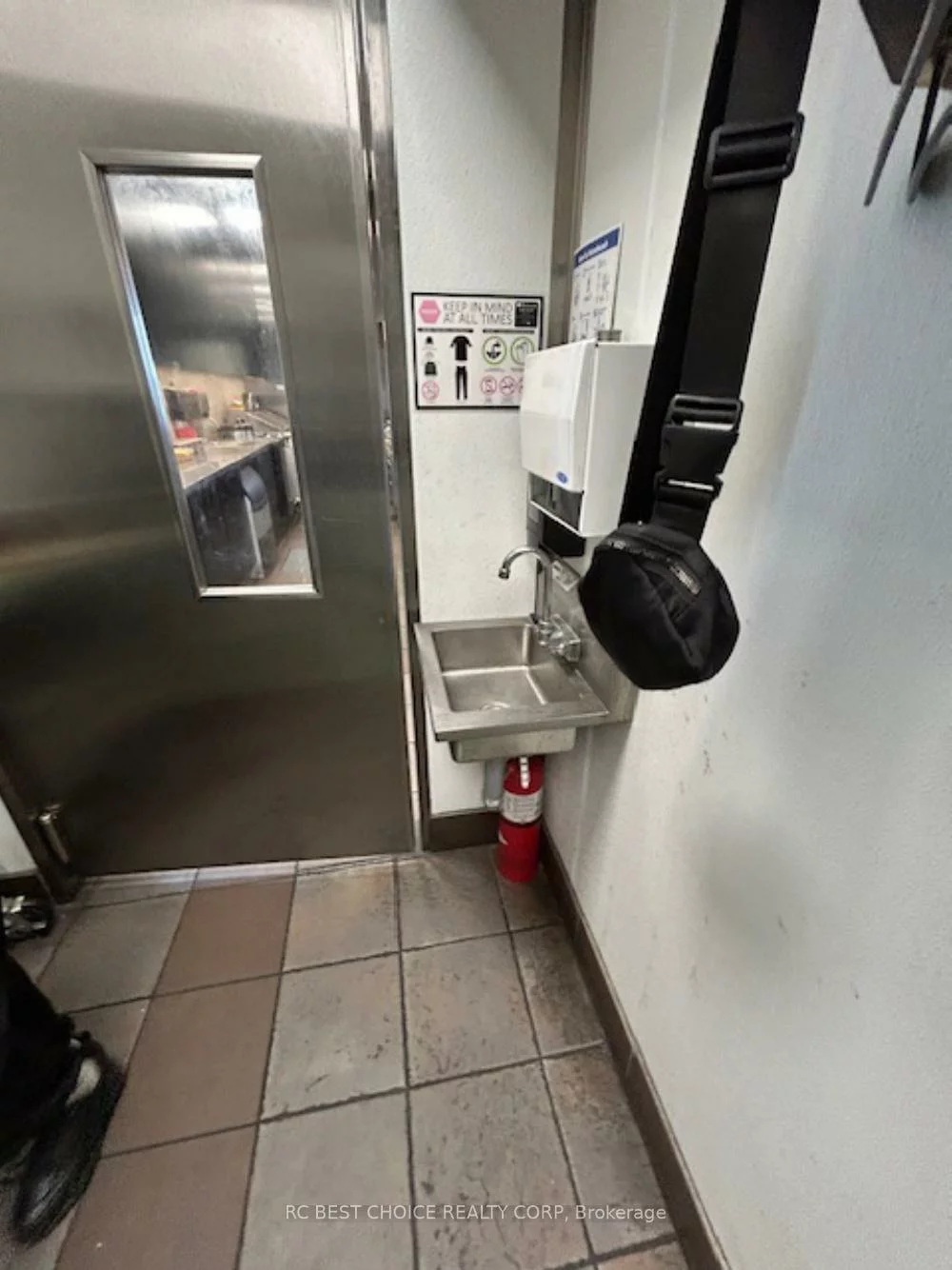 10520, Yonge, Mill Pond, Richmond Hill