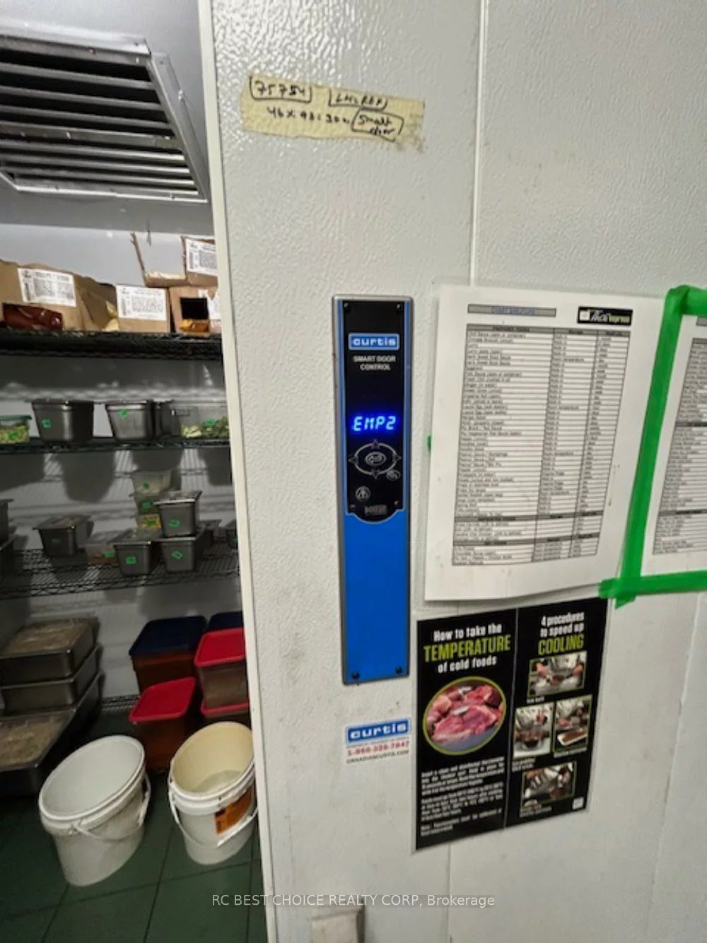 10520, Yonge, Mill Pond, Richmond Hill