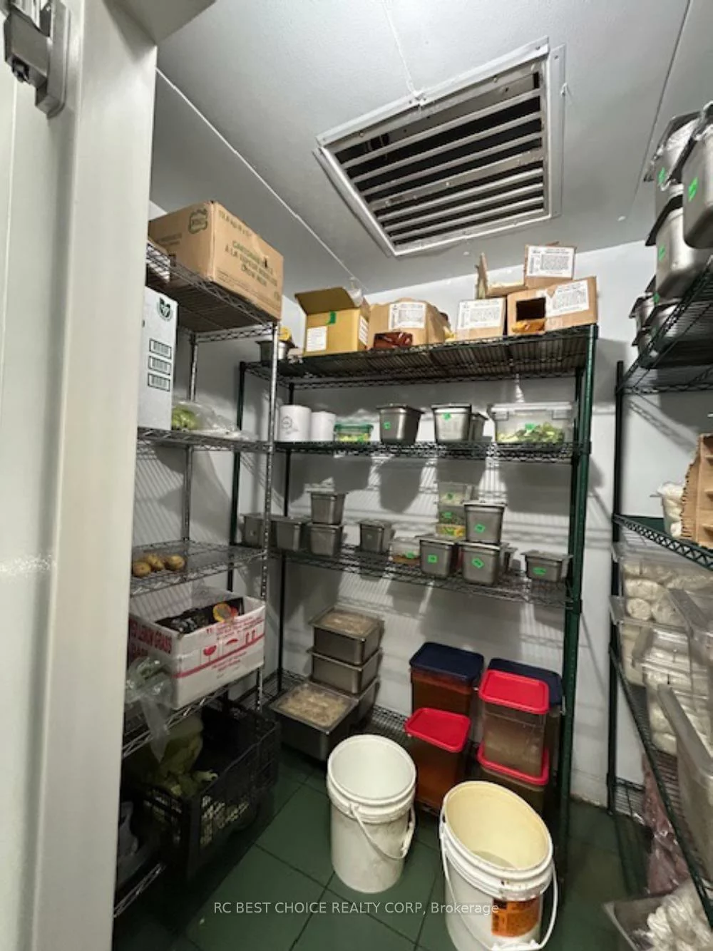 10520, Yonge, Mill Pond, Richmond Hill