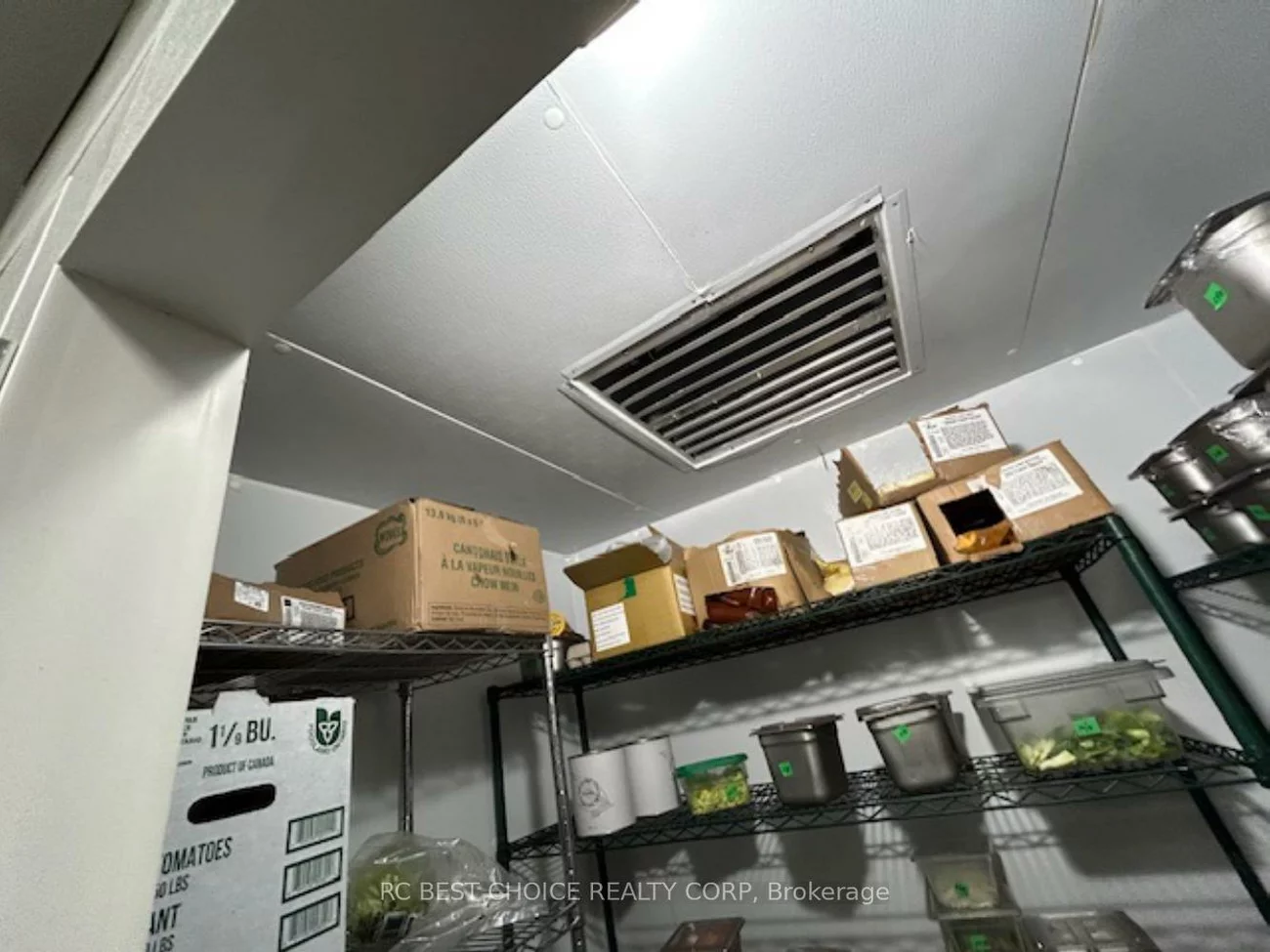 10520, Yonge, Mill Pond, Richmond Hill