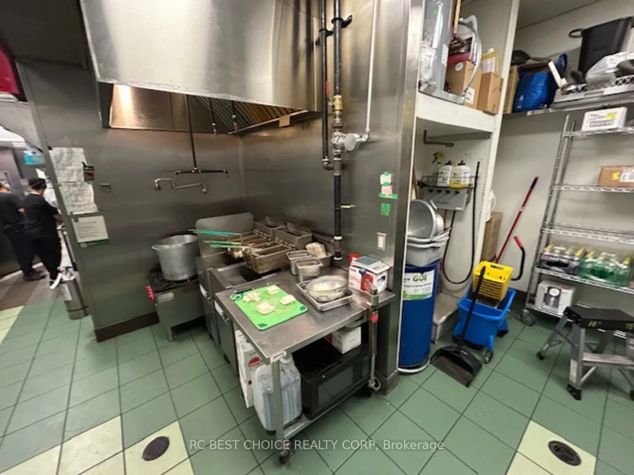 10520, Yonge, Mill Pond, Richmond Hill