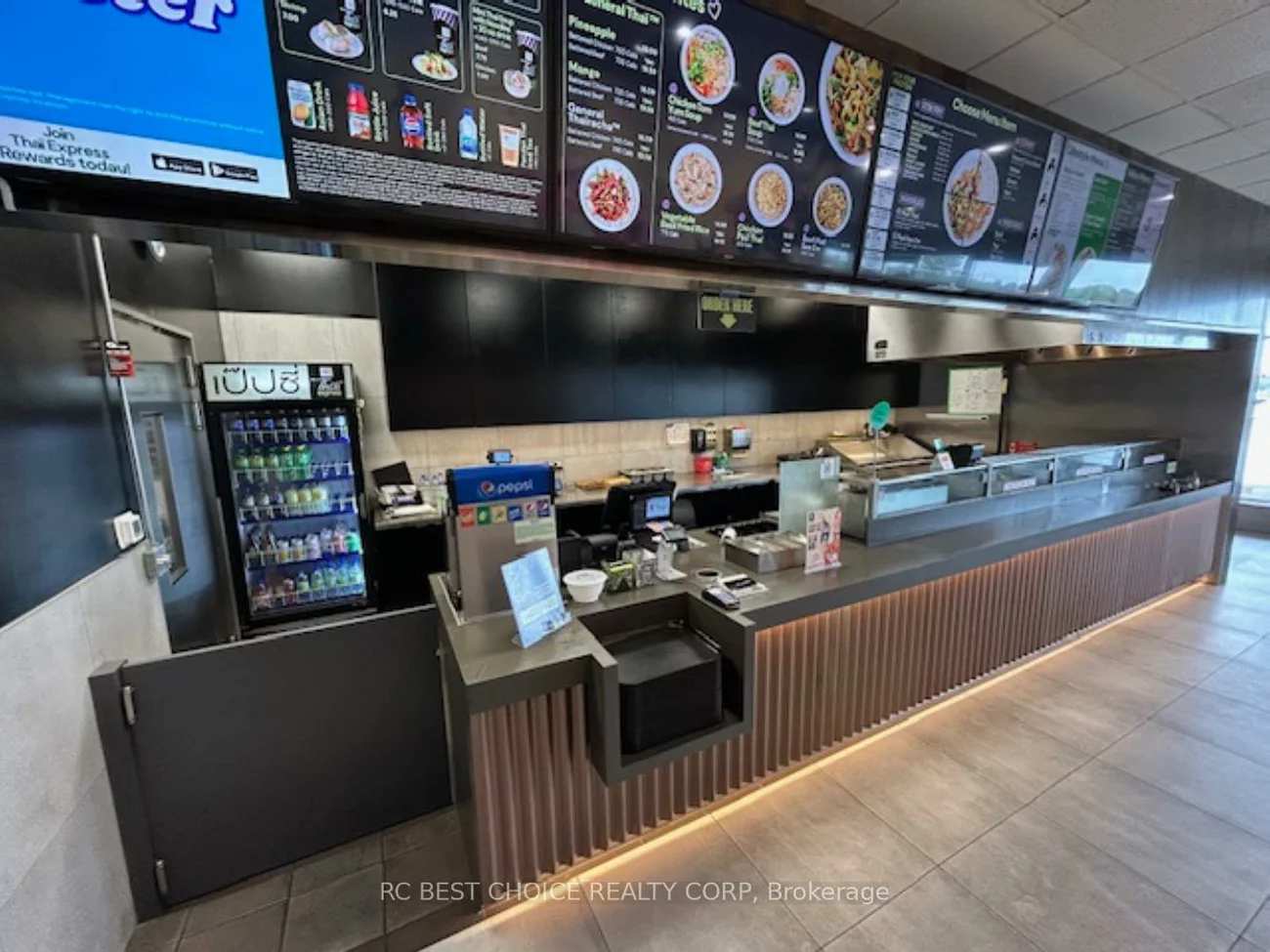 10520, Yonge, Mill Pond, Richmond Hill