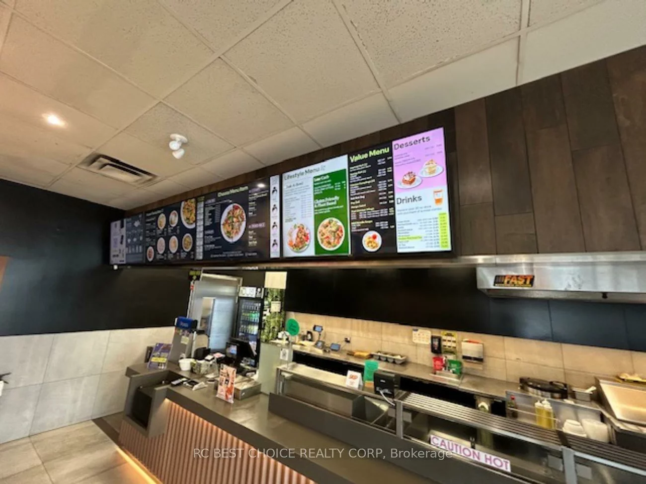 10520, Yonge, Mill Pond, Richmond Hill