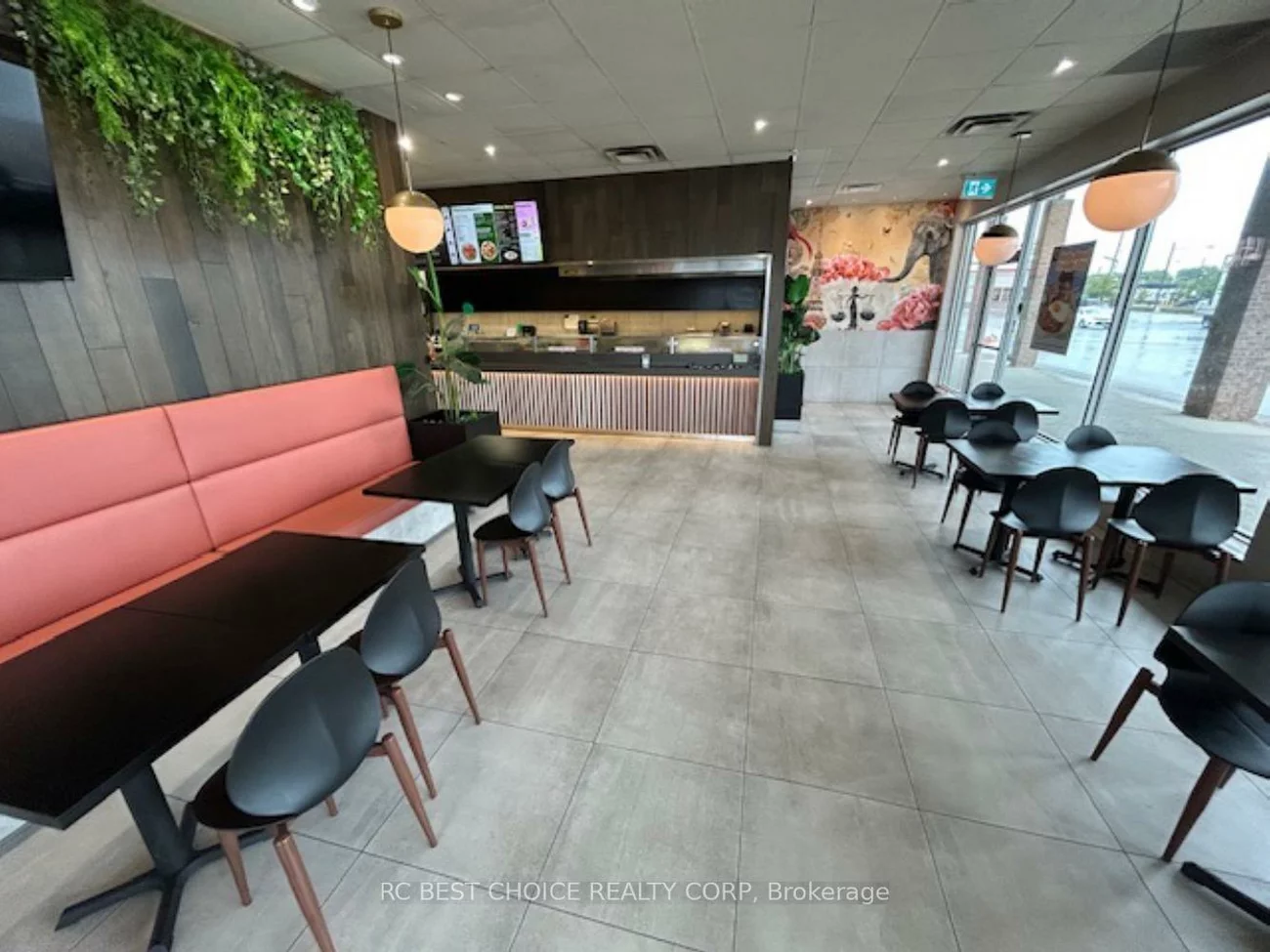 10520, Yonge, Mill Pond, Richmond Hill