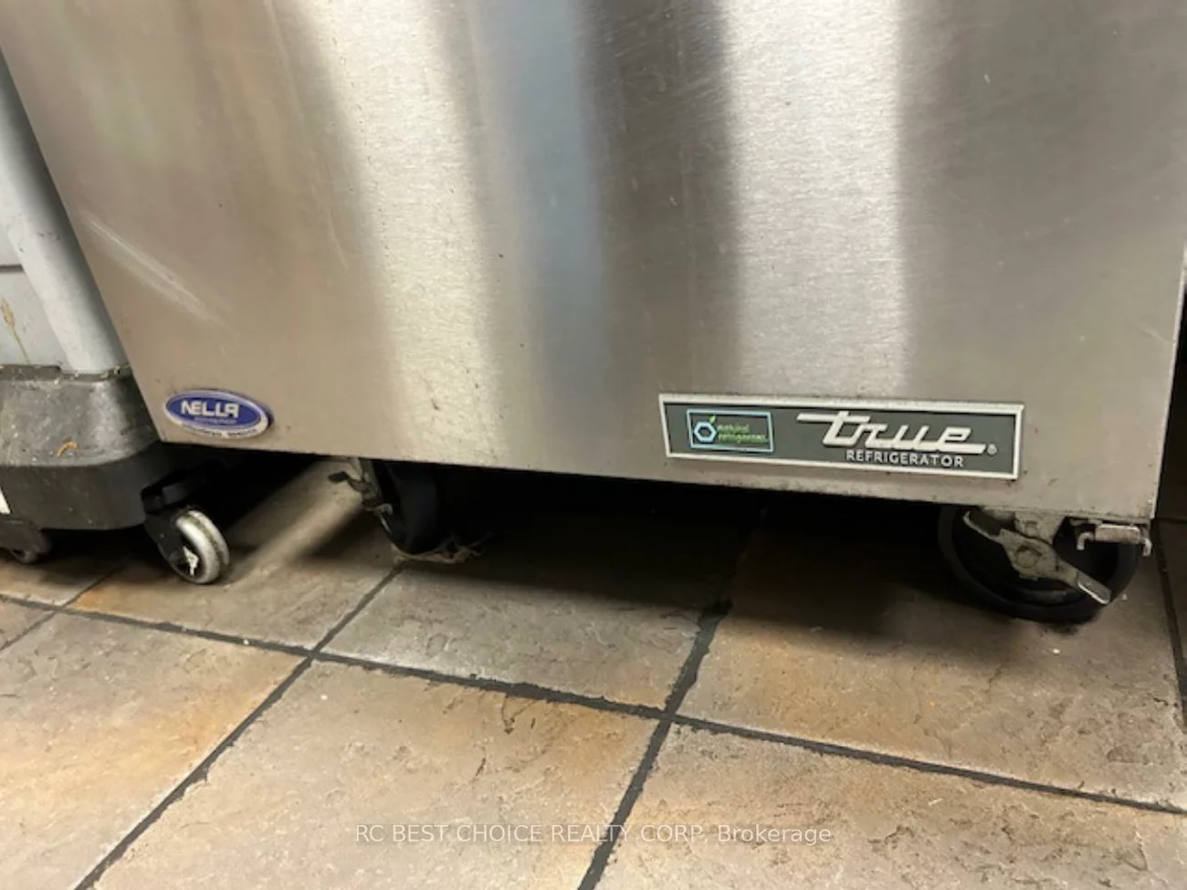 10520, Yonge, Mill Pond, Richmond Hill