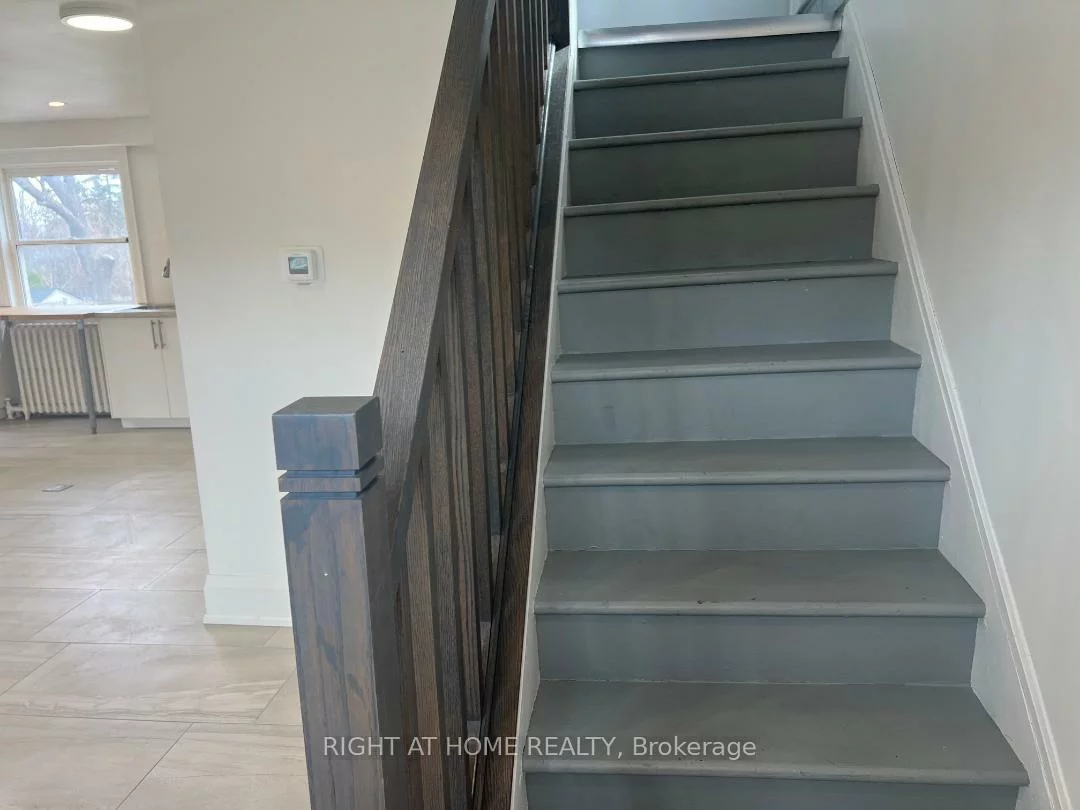 45, Major Mackenzie, Harding, Richmond Hill