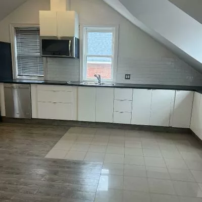 45, Major Mackenzie, Harding, Richmond Hill