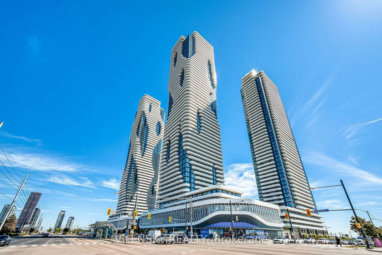 588, Edward, Devonsleigh, Richmond Hill