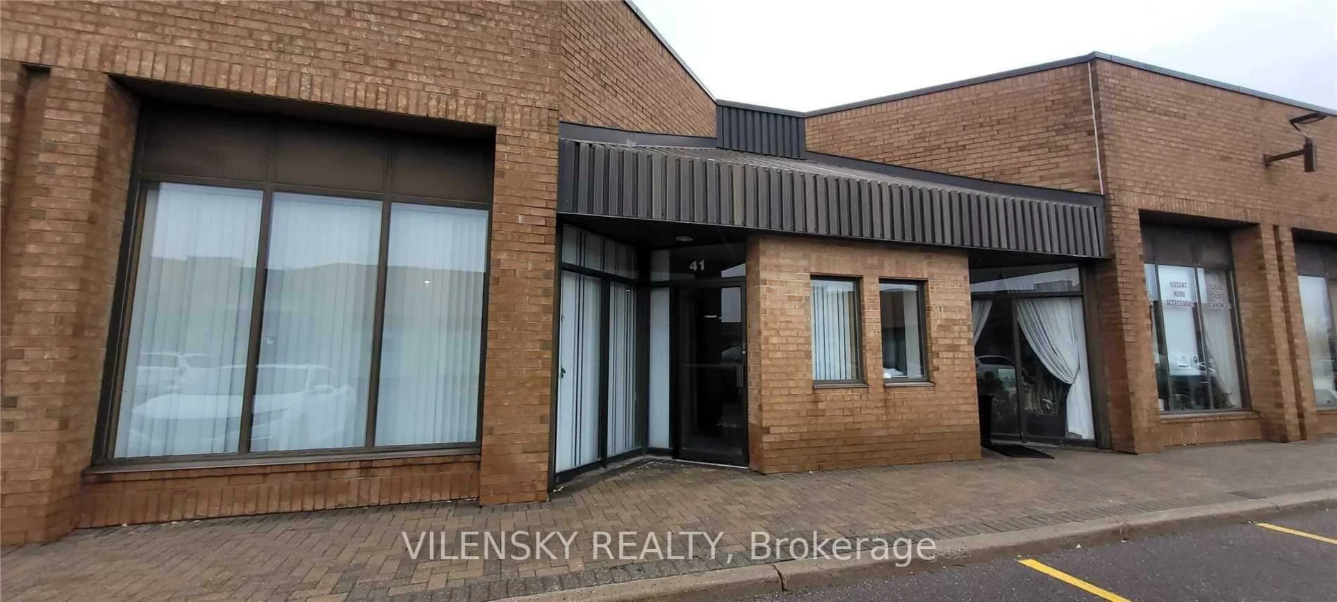 588, Edward, Devonsleigh, Richmond Hill