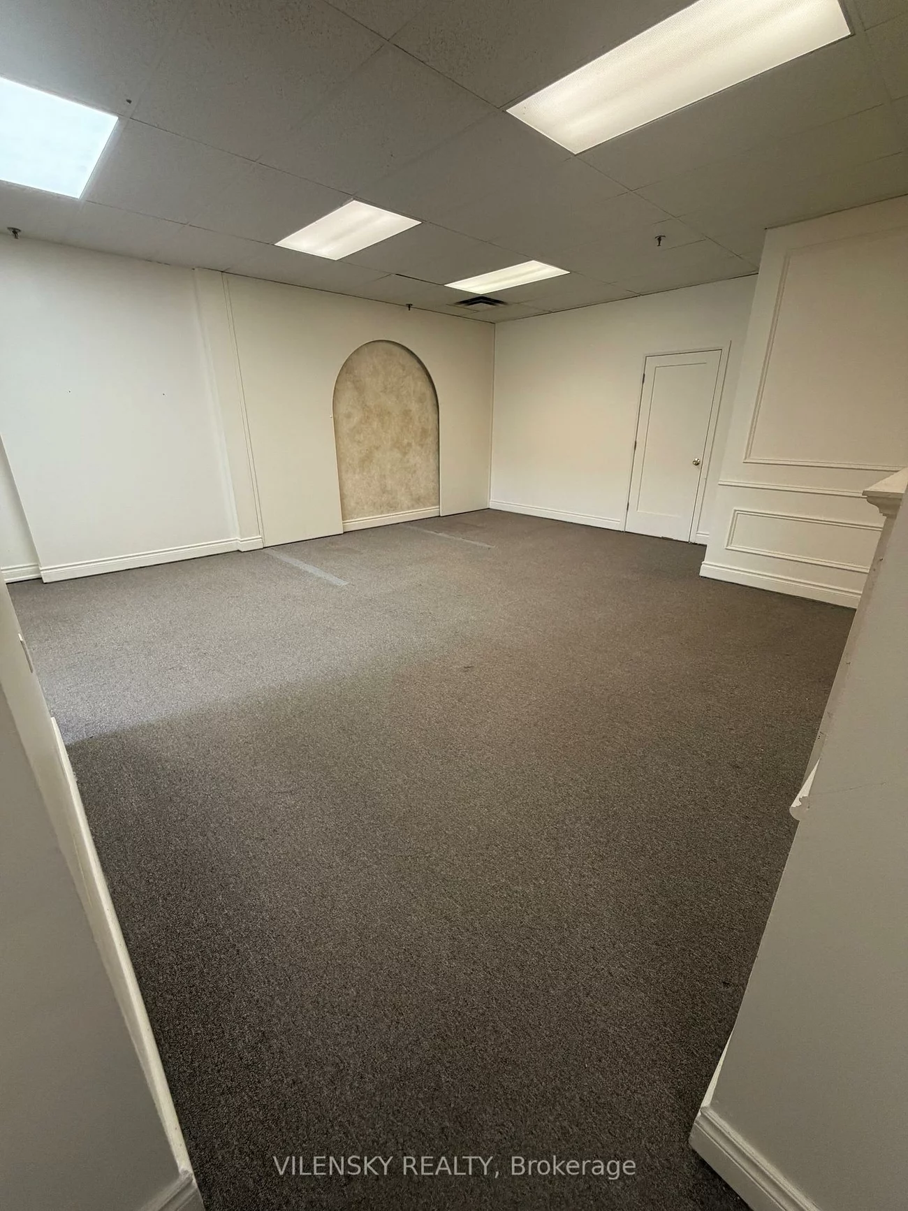 588, Edward, Devonsleigh, Richmond Hill