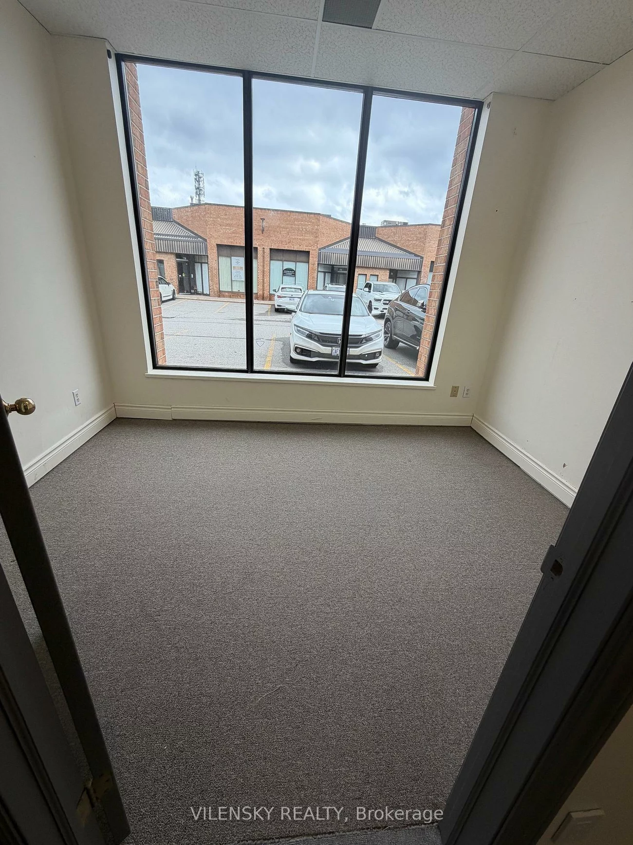 588, Edward, Devonsleigh, Richmond Hill