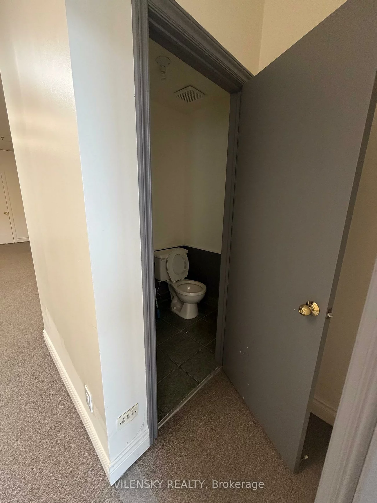 588, Edward, Devonsleigh, Richmond Hill