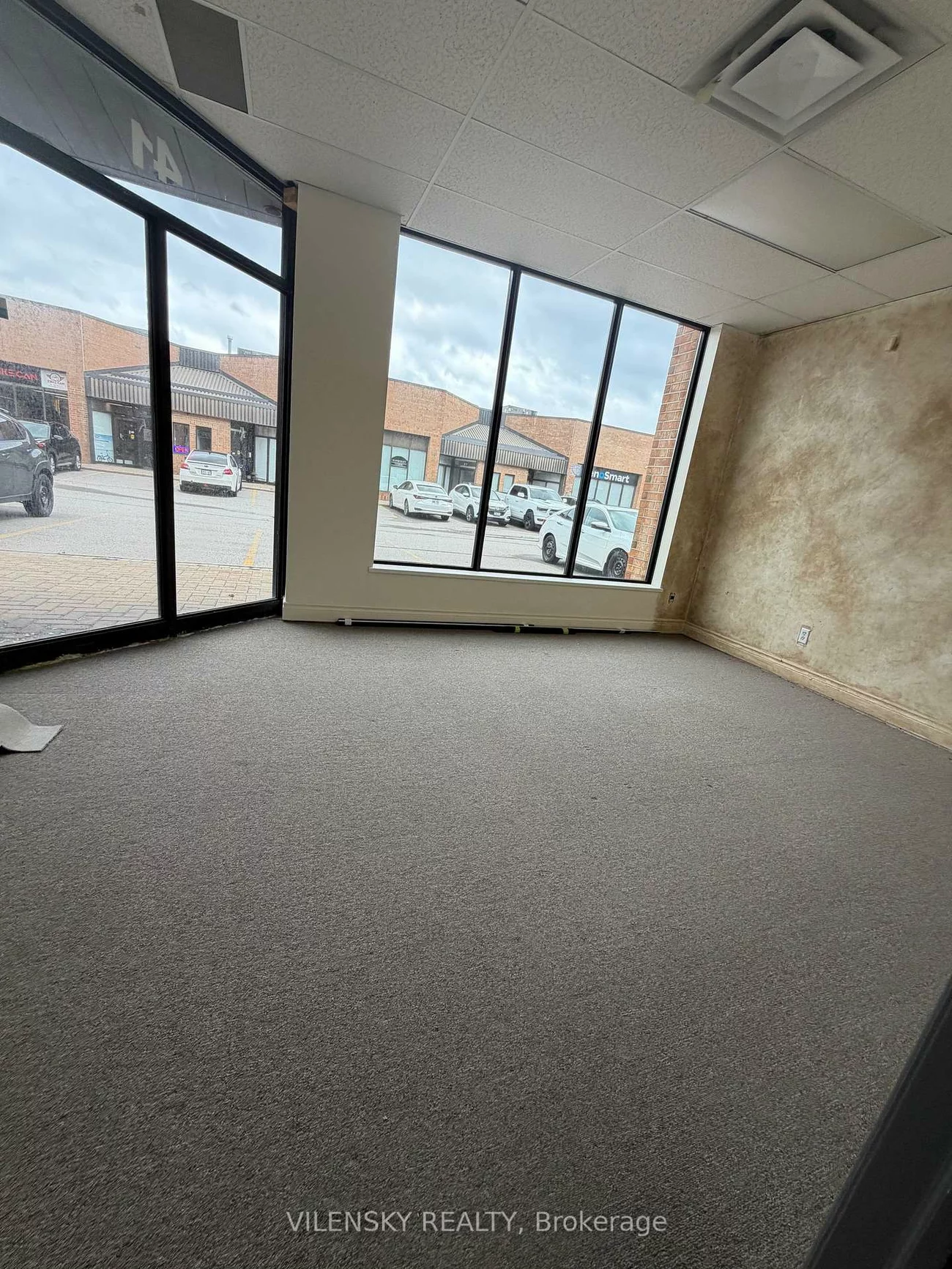 588, Edward, Devonsleigh, Richmond Hill