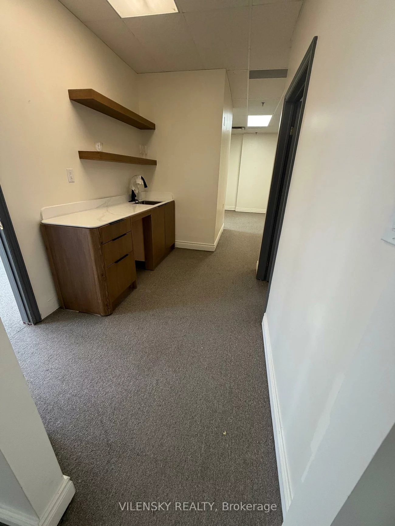 588, Edward, Devonsleigh, Richmond Hill