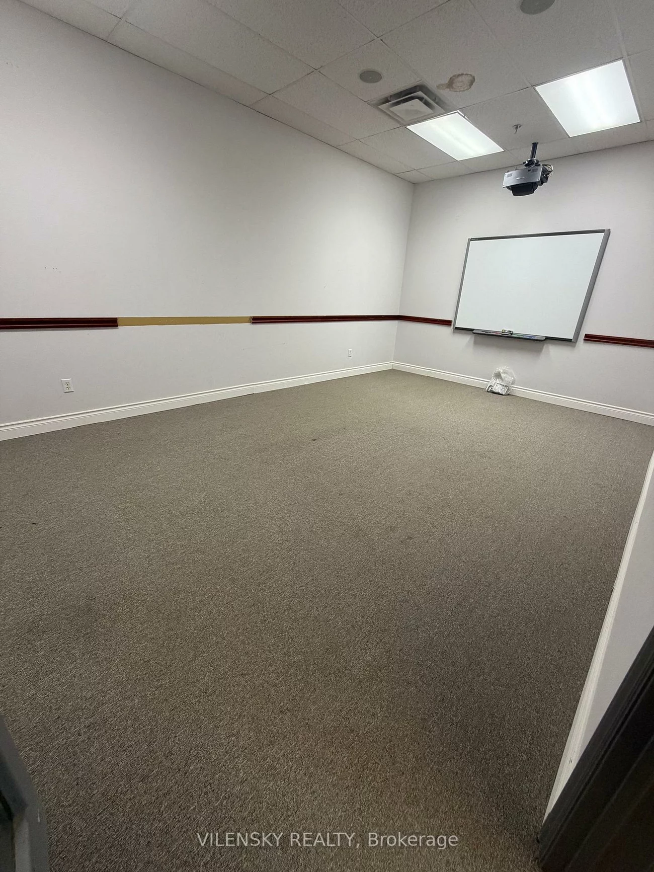 588, Edward, Devonsleigh, Richmond Hill