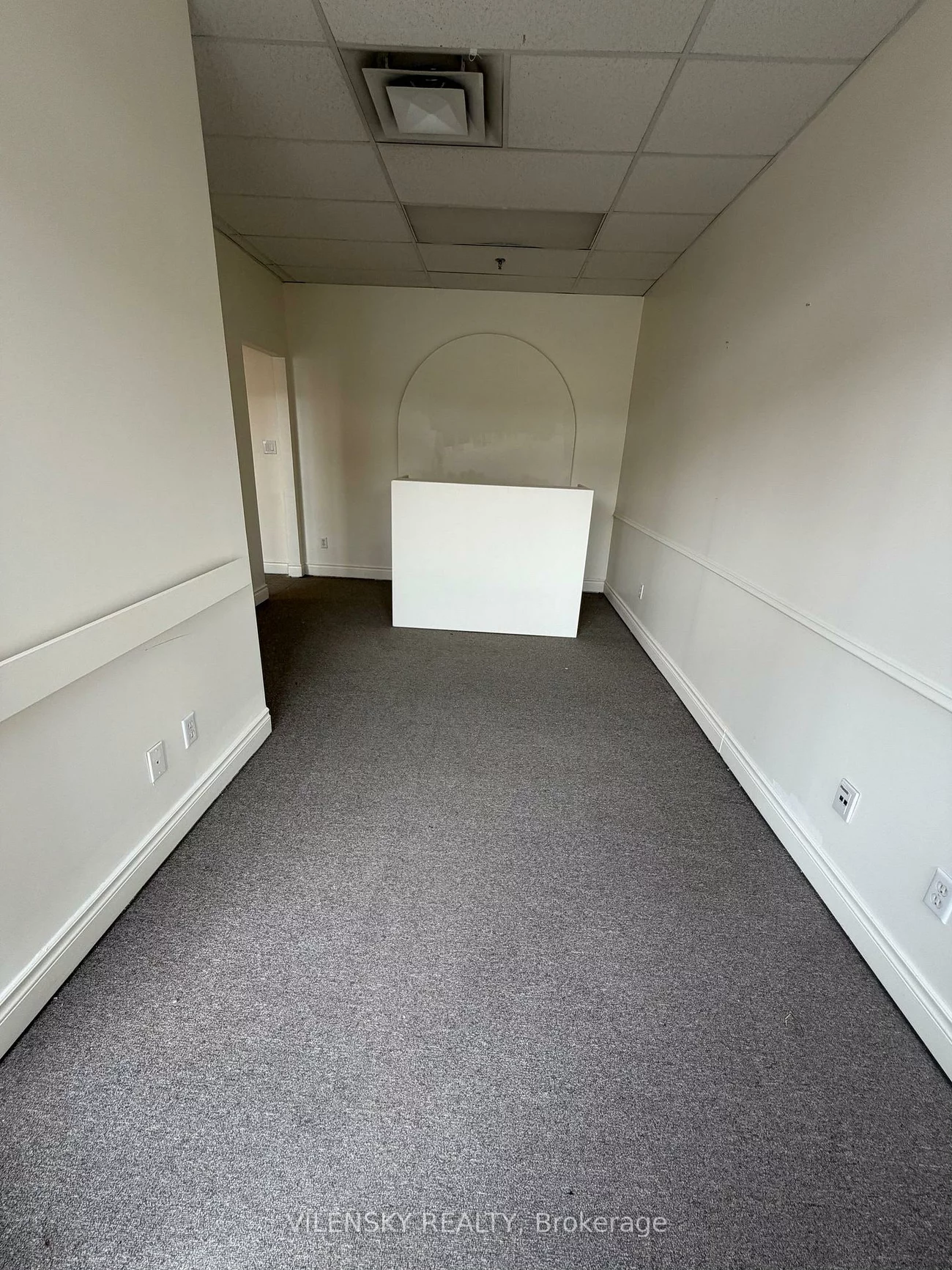 588, Edward, Devonsleigh, Richmond Hill