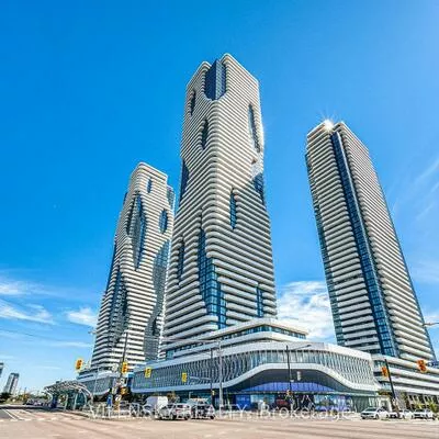 588, Edward, Devonsleigh, Richmond Hill