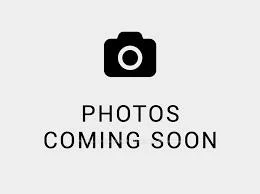 10171, Yonge, Crosby, Richmond Hill